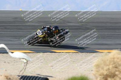 media/Jan-14-2024-SoCal Trackdays (Sun) [[2e55ec21a6]]/Bowl (11am)/